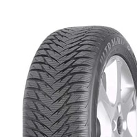 195/55R16 87H Goodyear Ultragrip Performance * FP 8 M+S 3PMSF